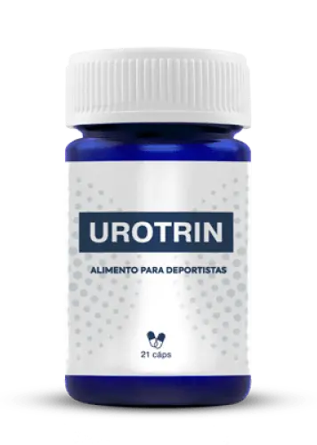 Urotrin (Woman Urination) fotografia